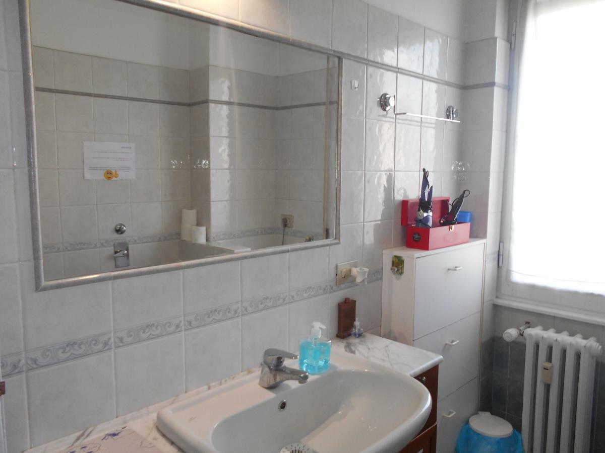 Portrayal Milan City Accomodation Новате-Миланезе Экстерьер фото