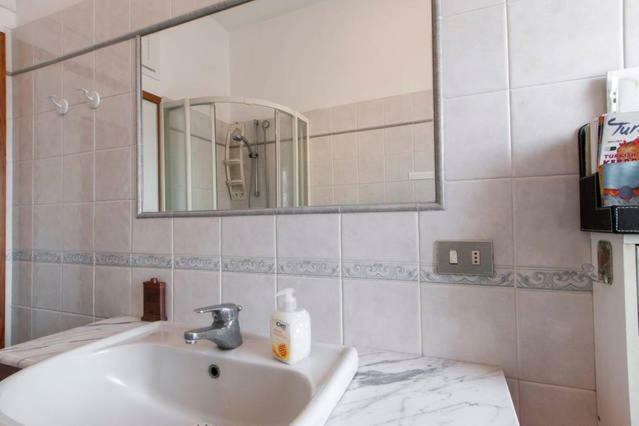 Portrayal Milan City Accomodation Новате-Миланезе Экстерьер фото