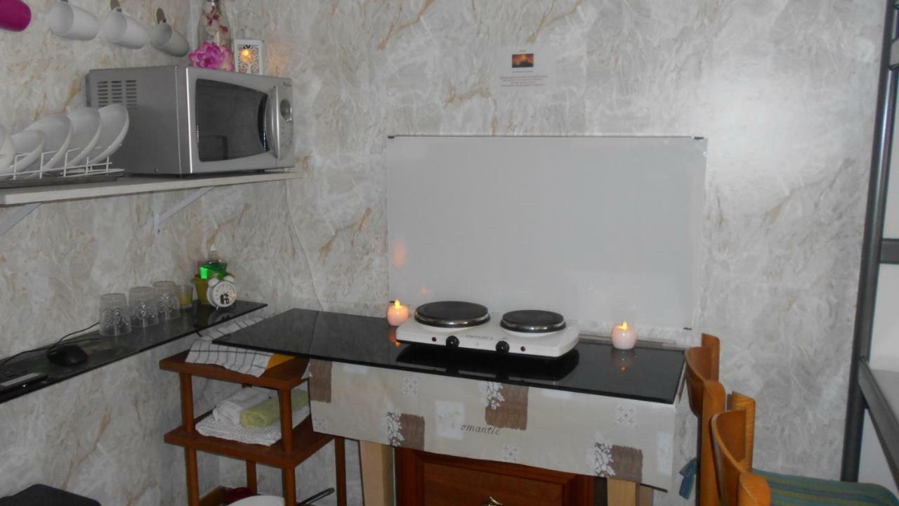 Portrayal Milan City Accomodation Новате-Миланезе Экстерьер фото