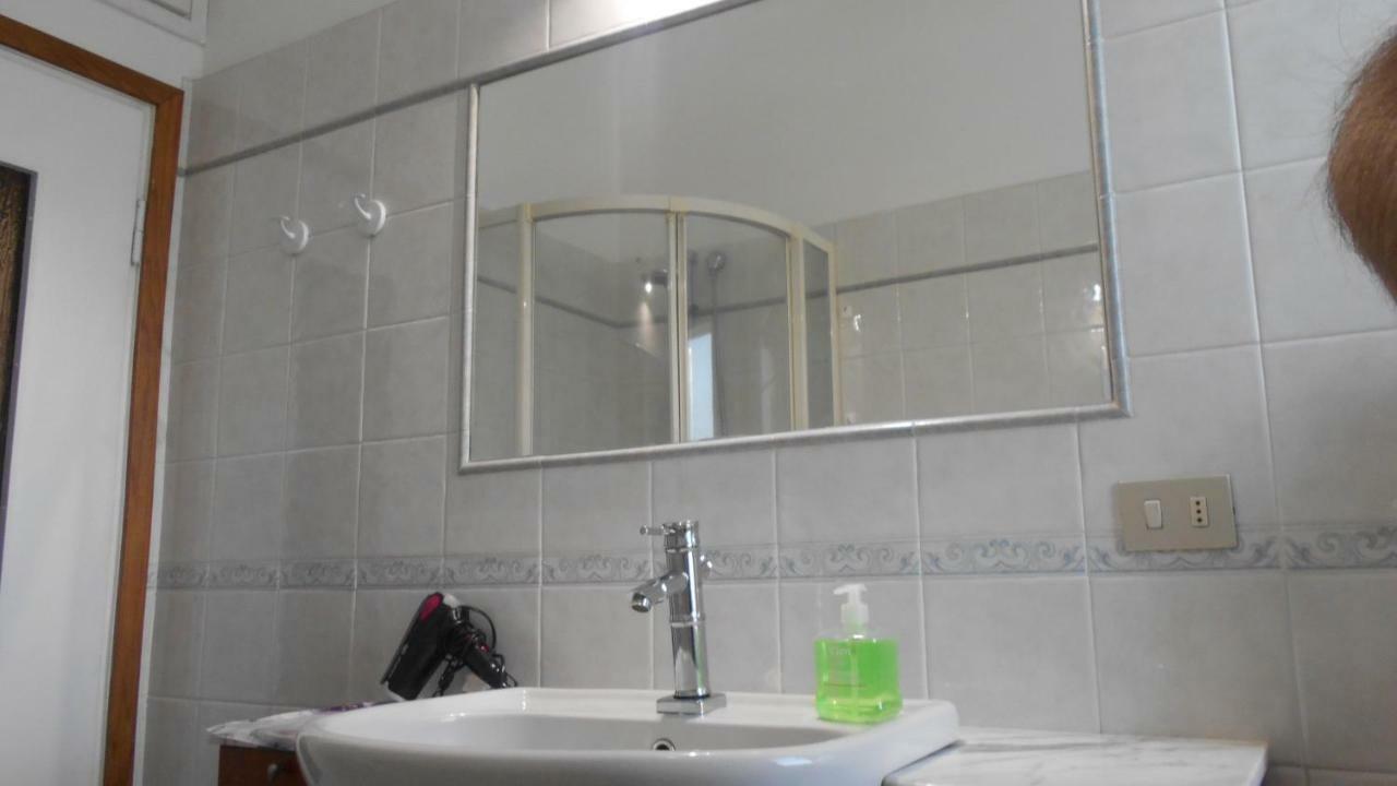 Portrayal Milan City Accomodation Новате-Миланезе Экстерьер фото