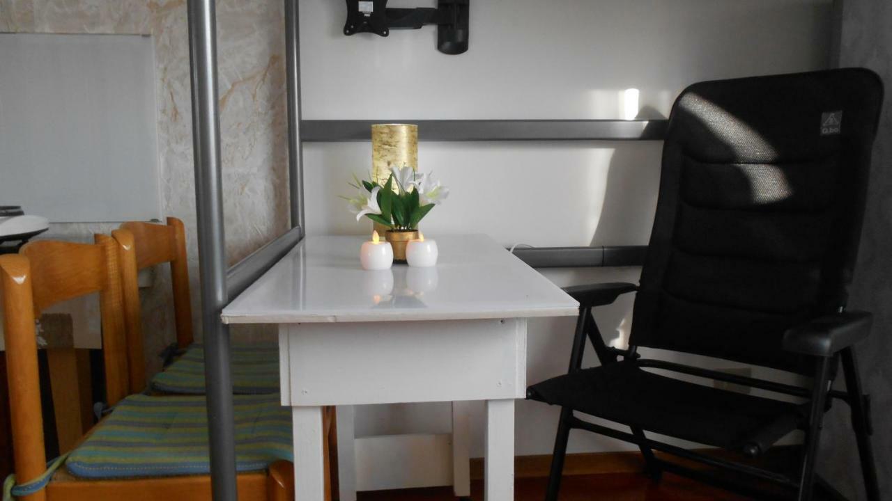 Portrayal Milan City Accomodation Новате-Миланезе Экстерьер фото