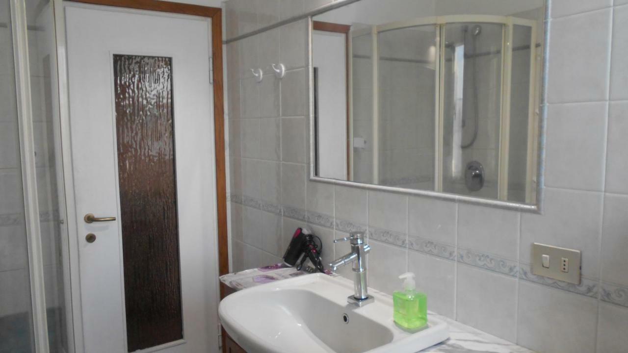 Portrayal Milan City Accomodation Новате-Миланезе Экстерьер фото